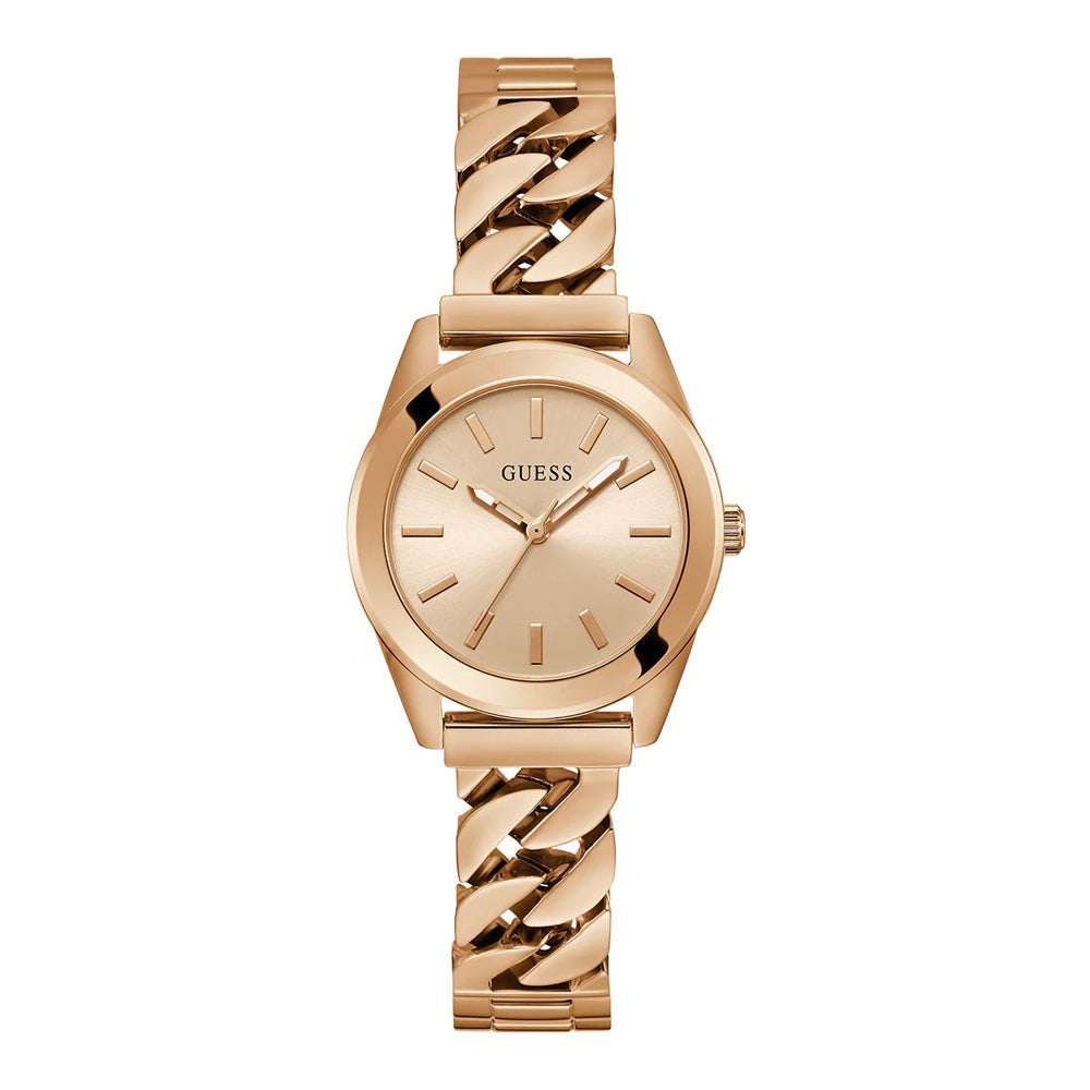 Guess Serena GW0653L2 Damenuhr Guess Serena GW0653L2 Damenuhr
